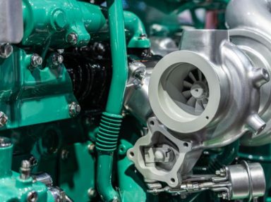What Causes Turbos to Fail? — Common Causes and Signs a Turbo is Failing