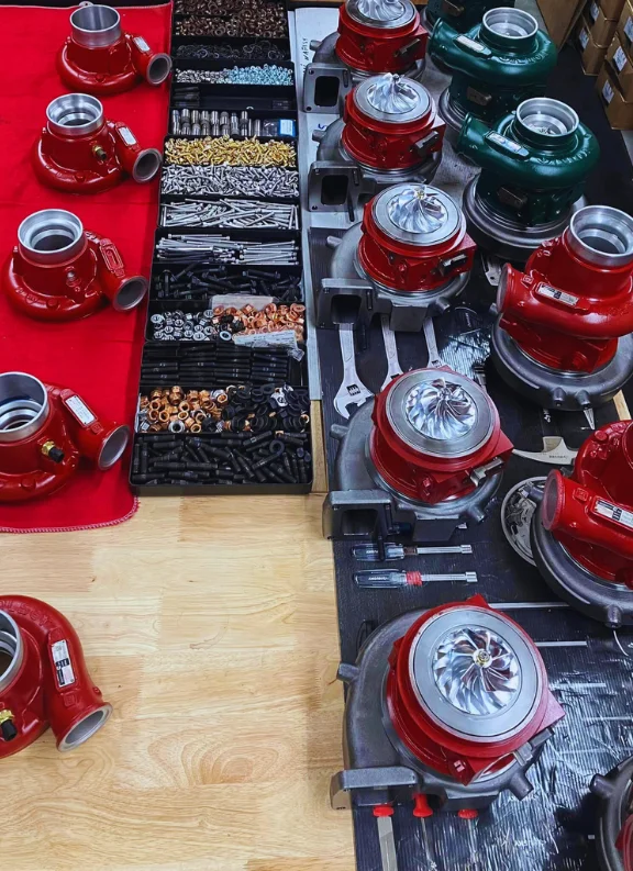 remanufactured-turbochargers-fort-myers-florida remanufactured-turbochargers-fort-myers-florida