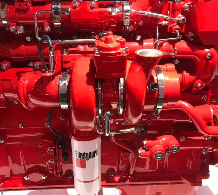turbo-rebuild-florida turbo-rebuild-florida